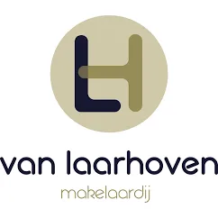 Van Laarhoven Makelaardij