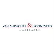 Van Musscher & Sonneveld Makelaars