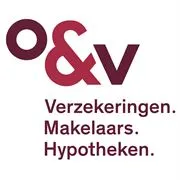 Van Oosterom & Verhagen Makelaars