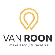 Van Roon Makelaardij & Taxaties