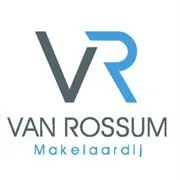 Van Rossum Makelaardij