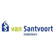 Van Santvoort Makelaars