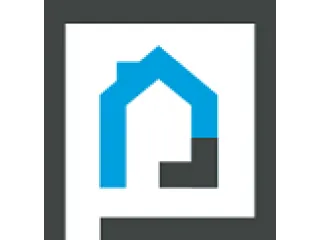 Van Schuppen Makelaars