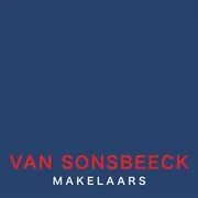 Van Sonsbeeck makelaars