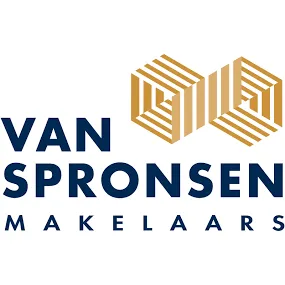 Van Spronsen Makelaars B.V.
