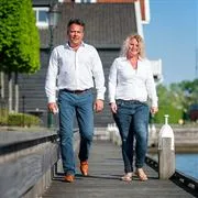 Van Straaten ERA Makelaardij o.g.