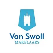 Van Swoll Makelaars