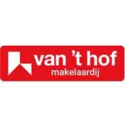 Van t Hof Makelaardij