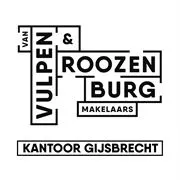VAN VULPEN ROOZENBURG MAKELAARS