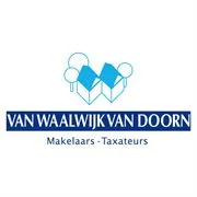 VAN WAALWIJK VAN DOORN MAKELAARS