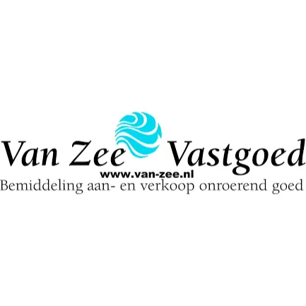 Van Zee Vastgoed B.V.
