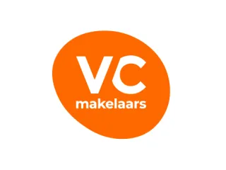VC Makelaars