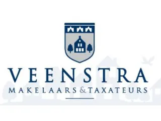 Veenstra Makelaars & Taxateurs