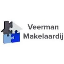 Veerman Makelaardij O.G.