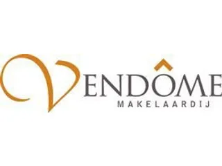 Vendôme Makelaardij