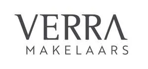 VERRA Makelaars