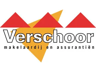 Verschoor Makelaardij & Assurantiën BV