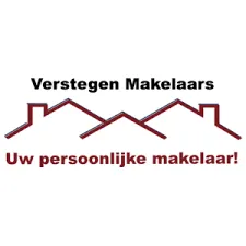Verstegen Makelaars