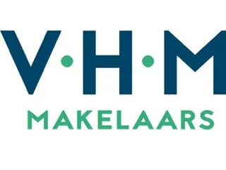 VHM Makelaars