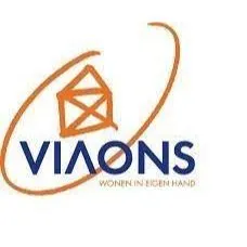 ViaOns Makelaardij