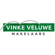 Vinke Veluwe Makelaars