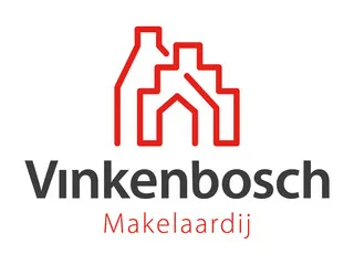 Vinkenbosch Makelaardij