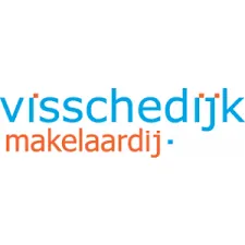 Visschedijk Makelaardij
