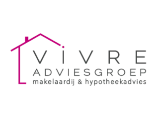 Vivre Adviesgroep
