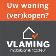 Vlaming Makelaardij