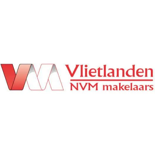 Vlietlanden NVM Makelaars