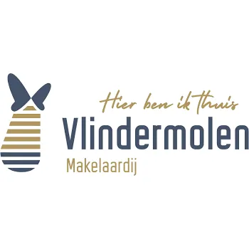 Vlindermolen Makelaardij
