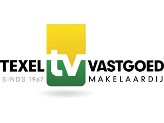 VOF Makelaardij Texel Vastgoed