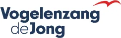 Vogelenzang de Jong Makelaars B.V.