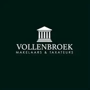 Vollenbroek Makelaars