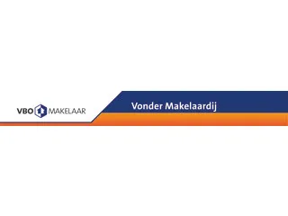 Vonder Makelaardij