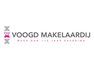 Voogd Makelaardij
