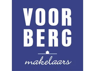 Voorberg NVM Makelaars