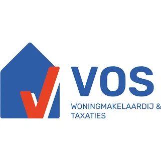 Vos Woningmakelaardij