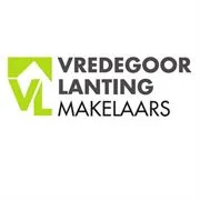 Vredegoor Lanting Makelaars