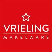 Vrieling Makelaardij