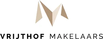 Vrijthof Makelaars B.V.