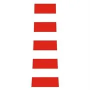 Vuurtoren | deMakelaars.nl - Weesp