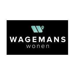 Wagemans Wonen
