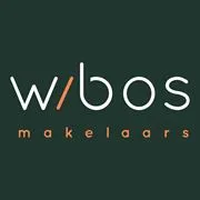 wbos makelaars