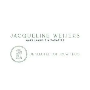 WEIJERS MAKELAARDIJ & TAXATIES