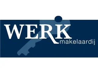 Werk Makelaardij B.V.