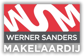 Werner Sanders Makelaardij
