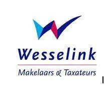 Wesselink Makelaars Taxateurs Ruurlo, Achterhoek