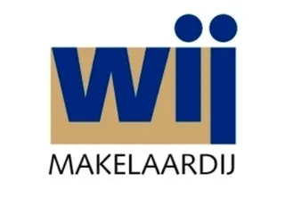 Wij Makelaardij