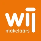 Wij Makelaars | Sittard-Geleen-Roermond